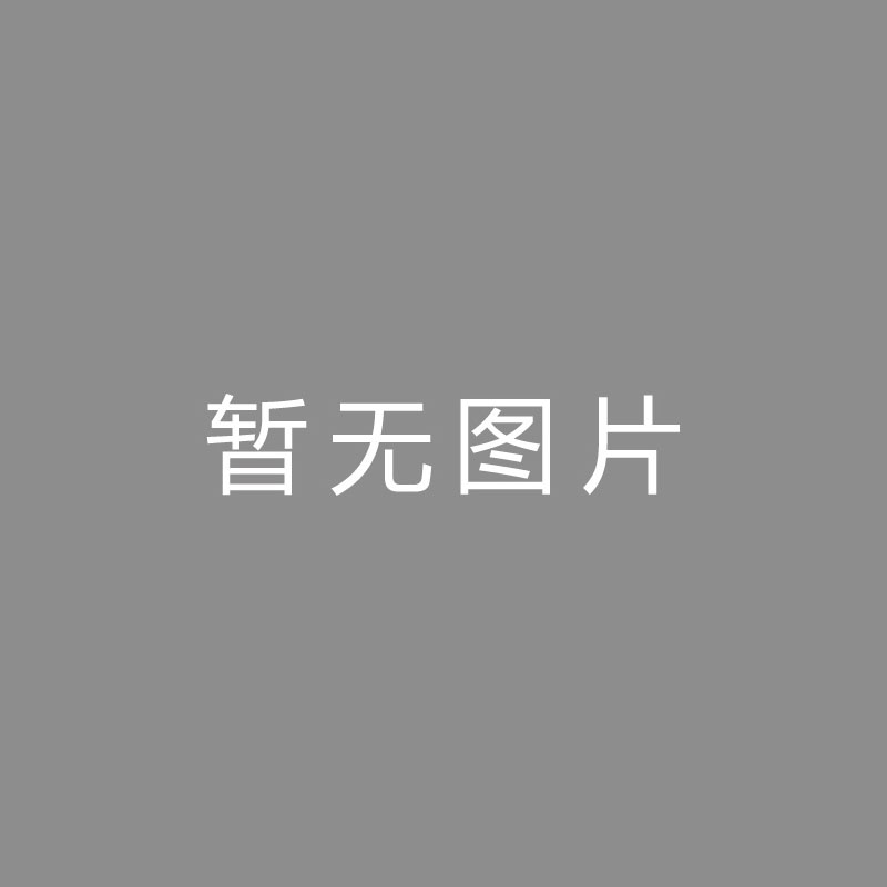 翔安区房产抵押银行贷款（翔安区房屋抵押能贷多少）